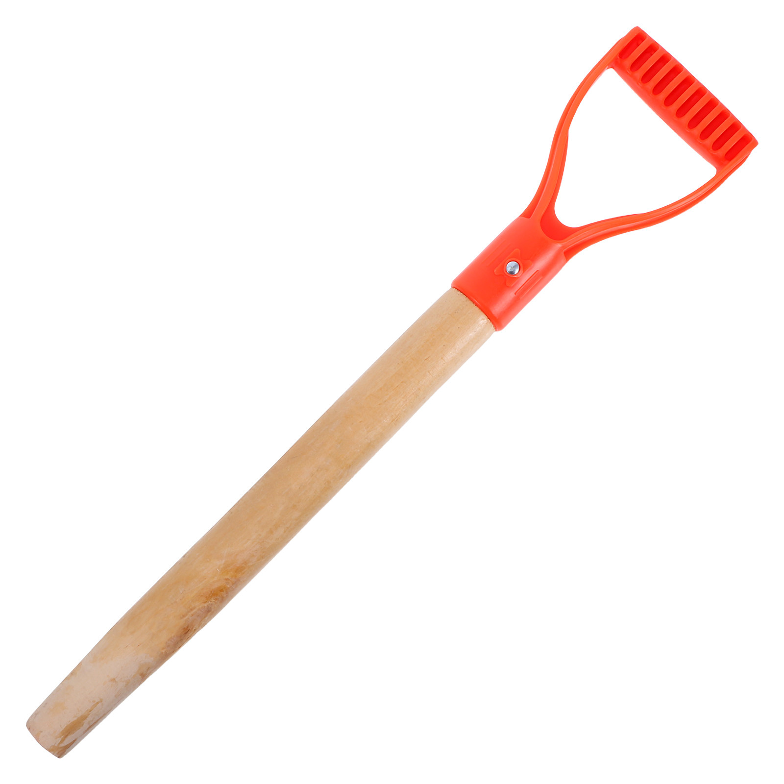 Spade Digging Fork - Manico di ricambio per forca da