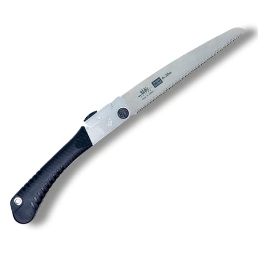 Gardening Hand Tools Japanese - Forbici da Giardino Pieghevoli Giapponesi -