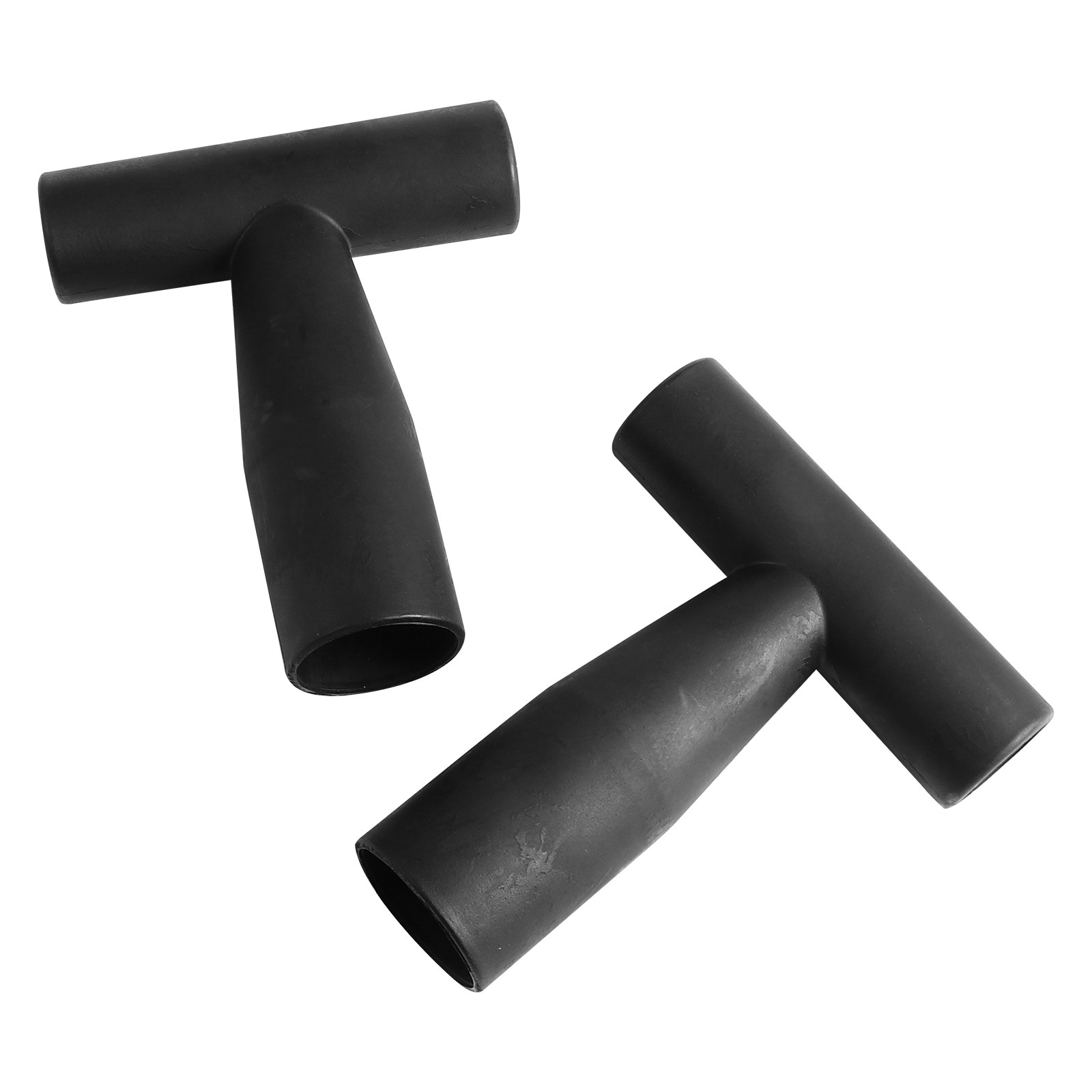 Spade Digging Fork - 2 pezzi di manico per pala