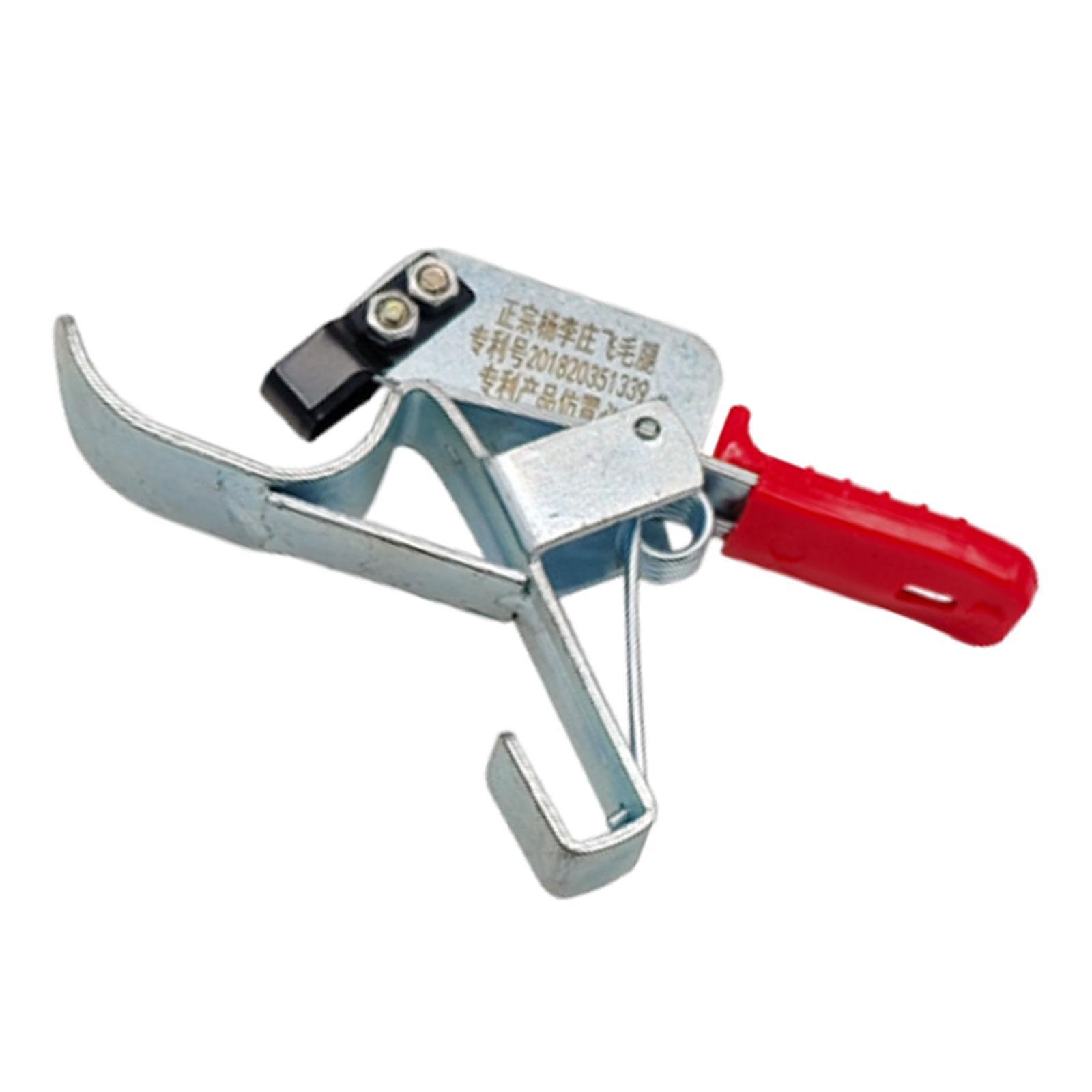 Attrezzo per Legatura Alberi d - Gardening Tools Essential recensione e prezzo