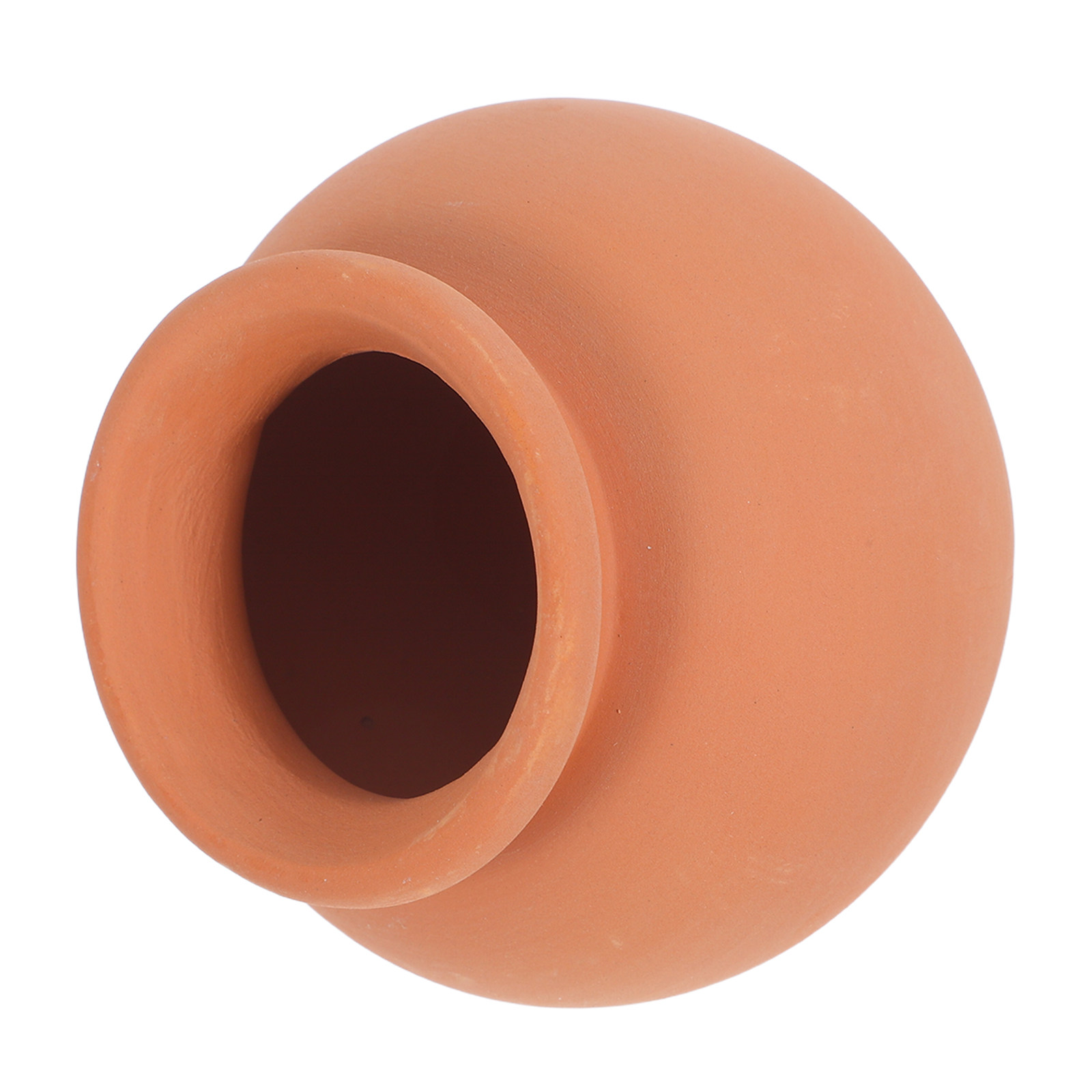 Cono Irrigatore in Terracotta  - Automatic Plant Waterer recensione e prezzo
