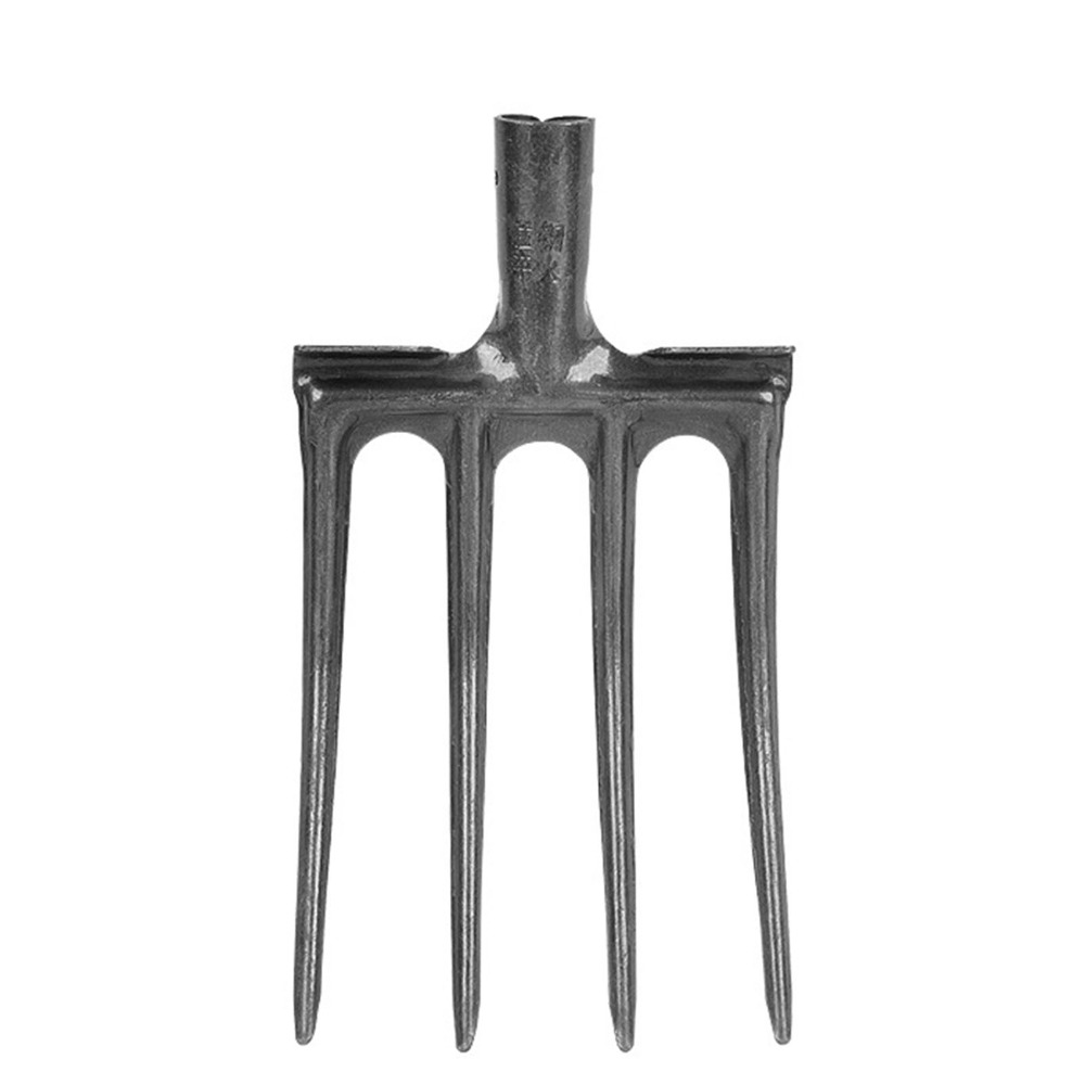 Forca da Scavo Robusta in Acci - Spade Digging Fork recensione e prezzo