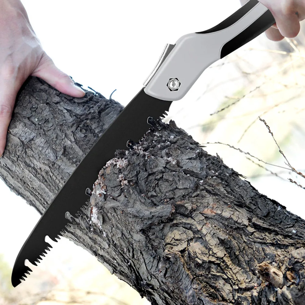 Sega pieghevole Sega a mano co - Gardening Hand Tools Japanese recensione e prezzo
