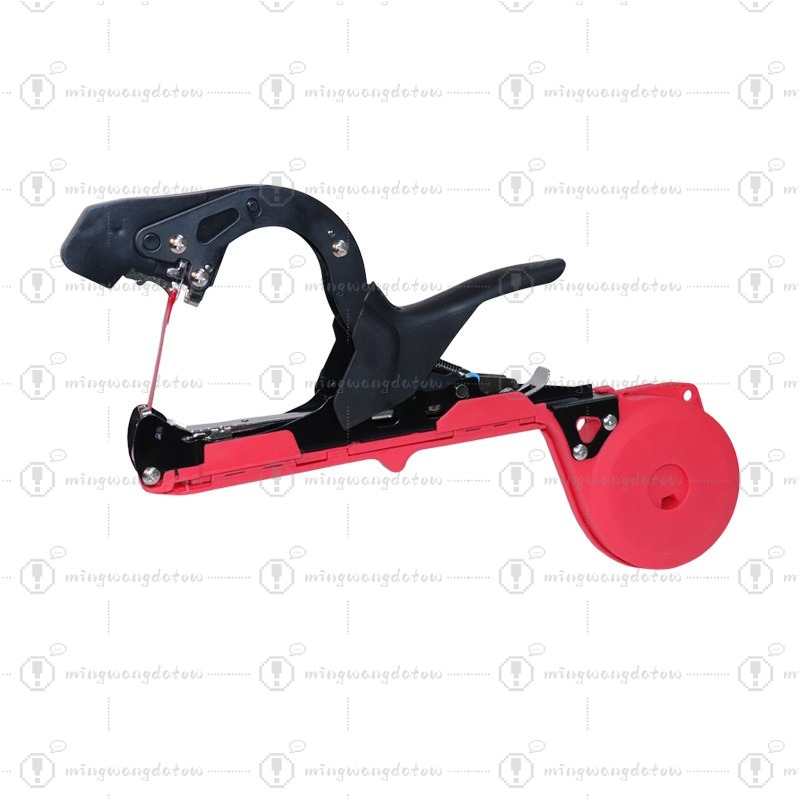 Nuova Legatrice Portatile per  - Gardening Tools Essential recensione e prezzo