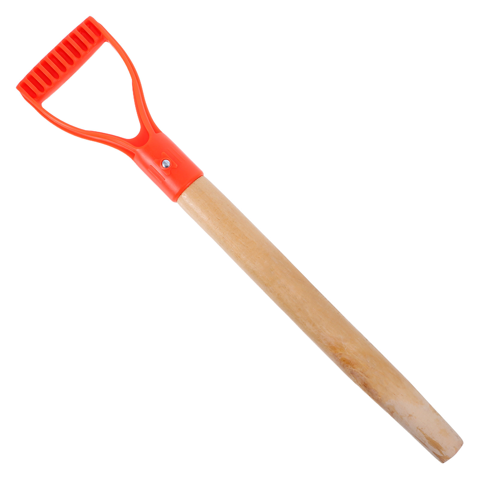Manico di ricambio per forca d - Spade Digging Fork recensione e prezzo
