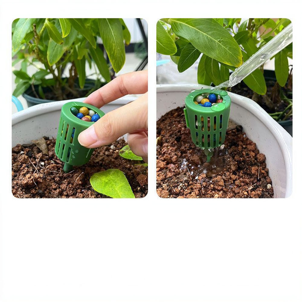 Contenitore per fertilizzante  - Gardening Tools Essential recensione e prezzo