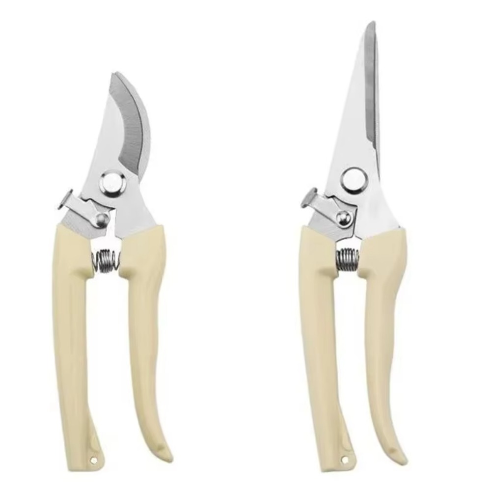 Coltello da Potatura Professio - Gardening Tools Essential recensione e prezzo