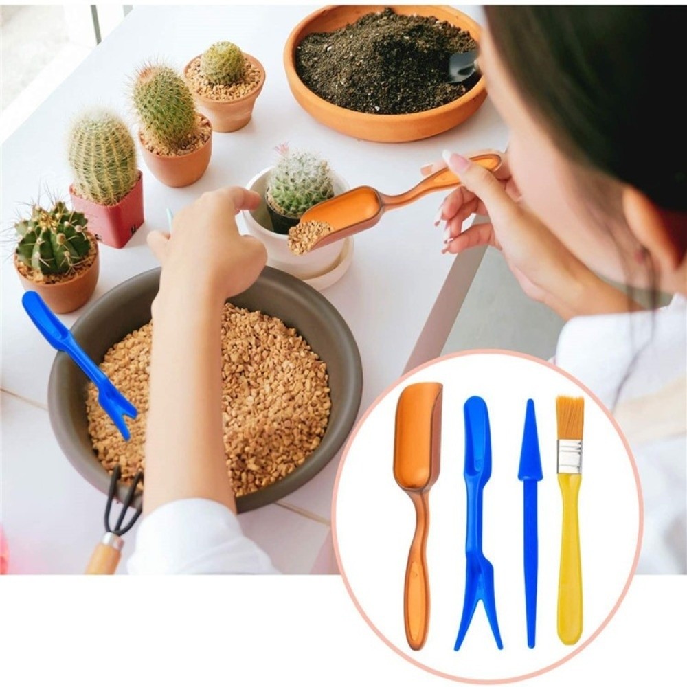 Set di Attrezzi da Giardinaggi - Spade Digging Fork recensione e prezzo