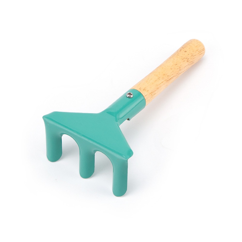 Attrezzo da Giardino Multifunz - Spade Digging Fork recensione e prezzo