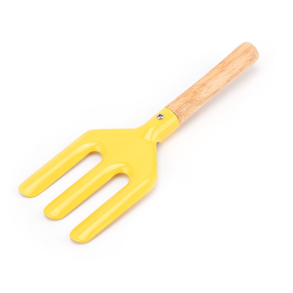 Attrezzo da Giardino Multifunz - Spade Digging Fork recensione e prezzo