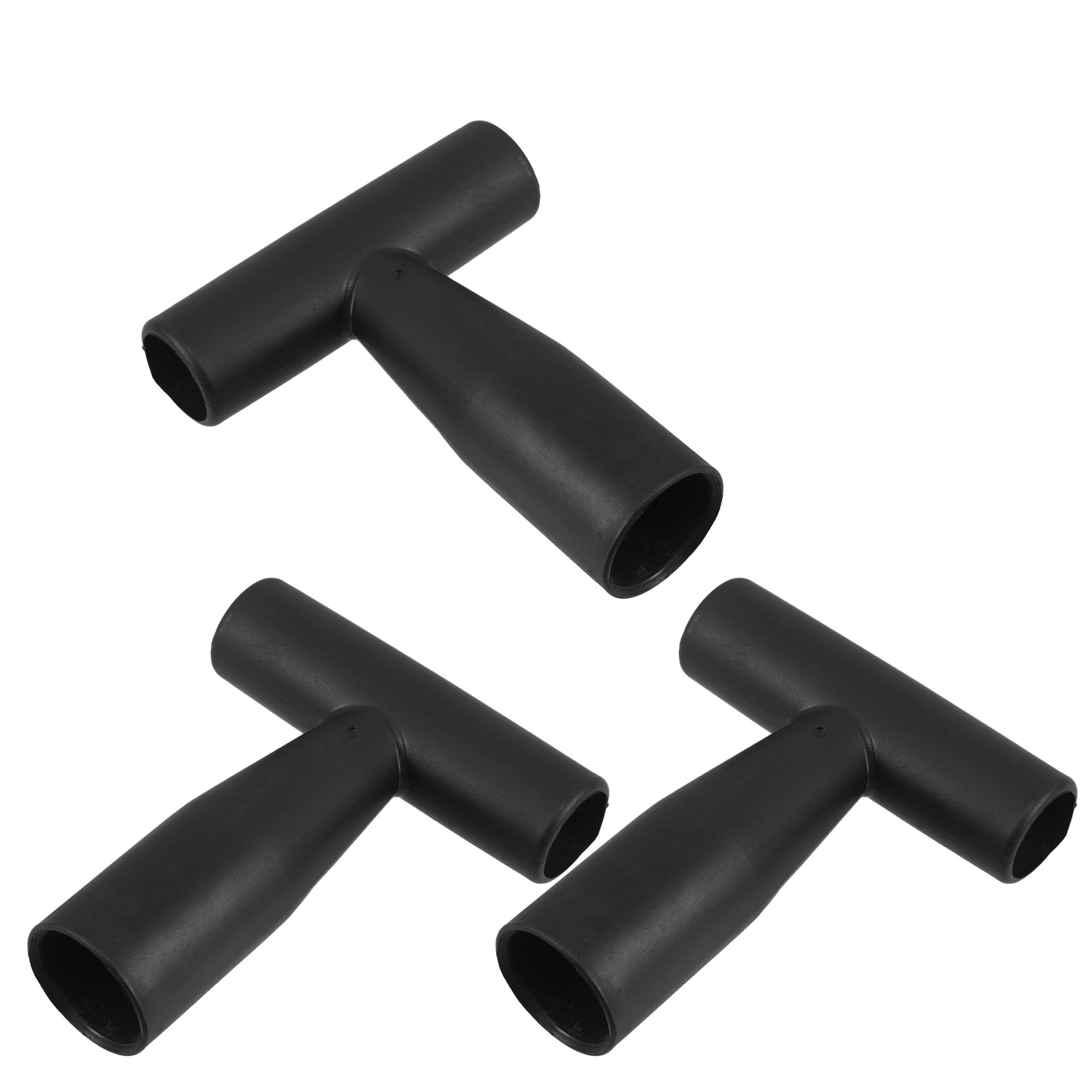 Manici a forma di D per palett - Spade Digging Fork recensione e prezzo