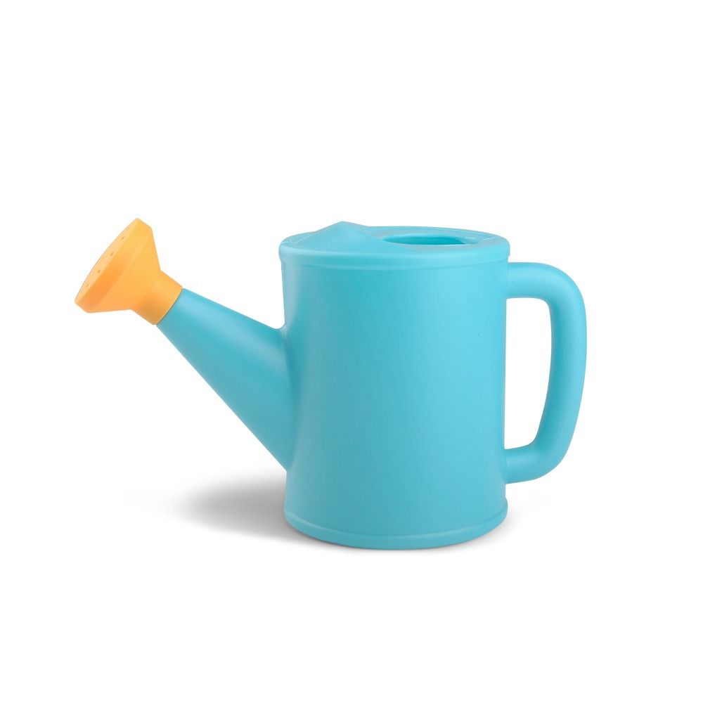 Set di Attrezzi da Giardino Co - Gardening Tools Girls recensione e prezzo