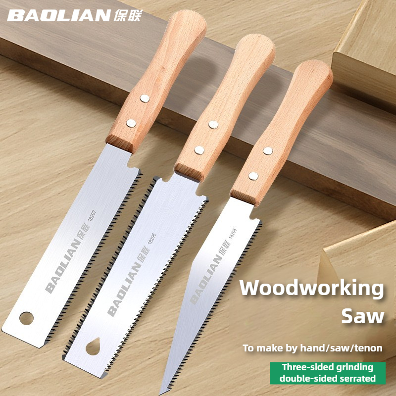 Sega a mano in stile giappones - Gardening Hand Tools Japanese recensione e prezzo
