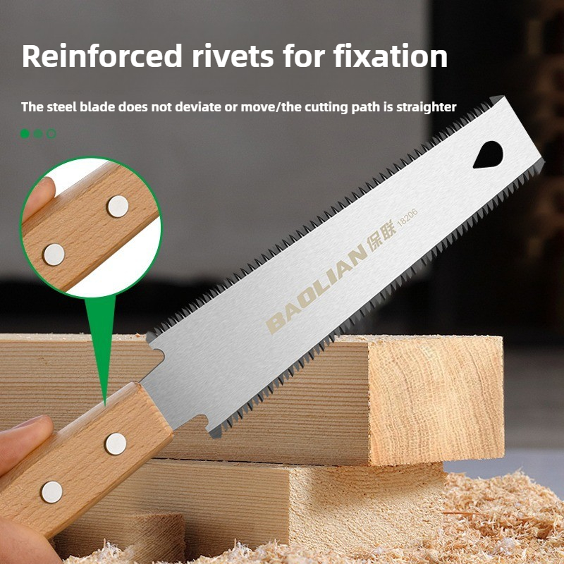 Sega a mano in stile giappones - Gardening Hand Tools Japanese recensione e prezzo