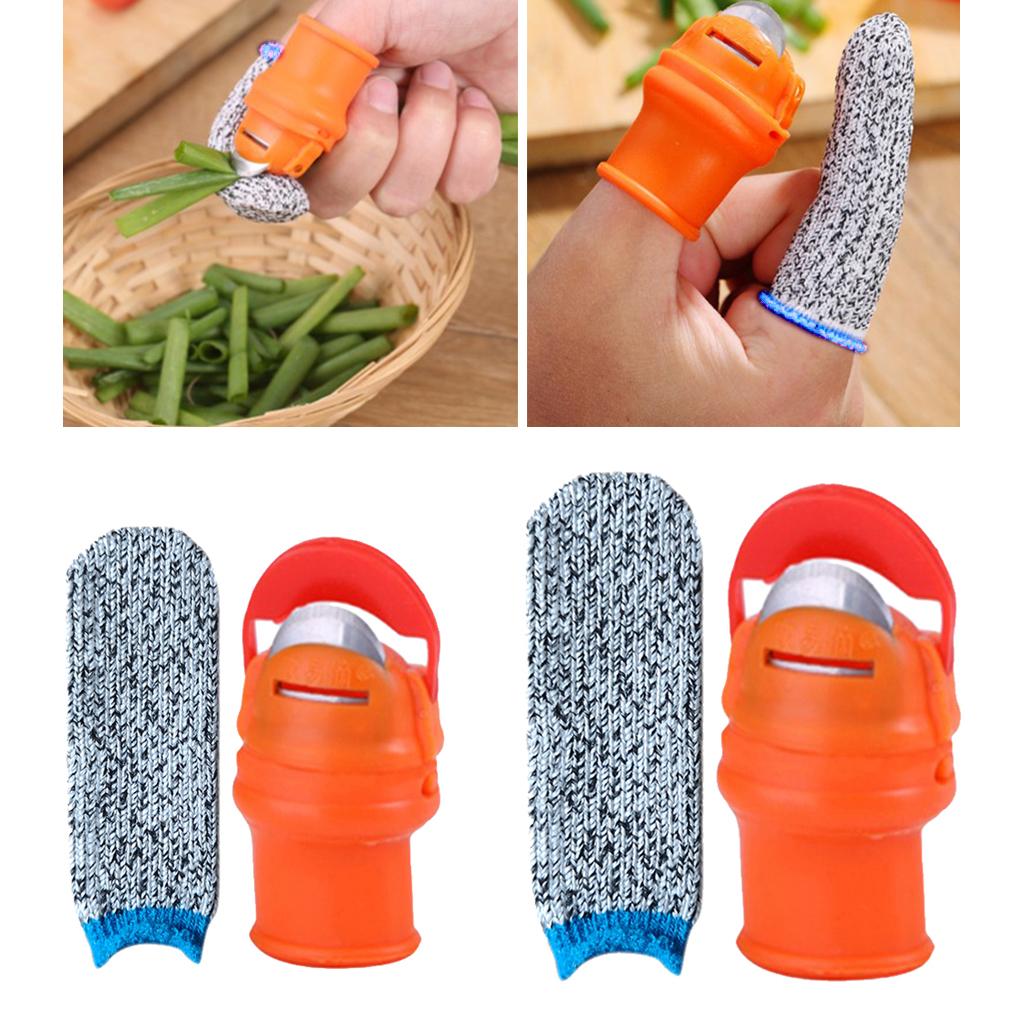 2x Strumenti da Giardino in Si - Gardening Tools Vegetables recensione e prezzo