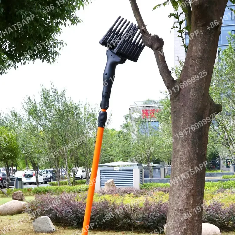 Attrezzo Magico per Raccolta i - Gardening Tools Must Haves recensione e prezzo