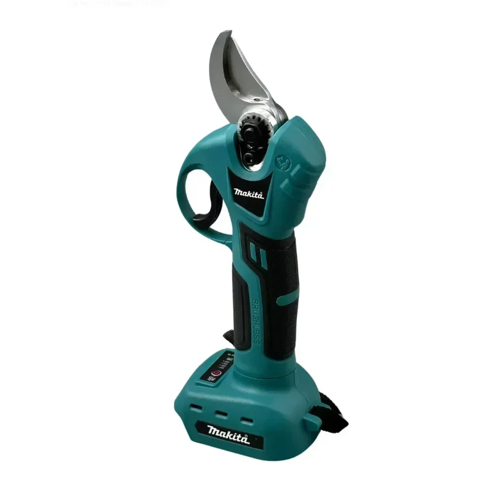 Forbici da elettricista profes - Gardening Tools Vegetables recensione e prezzo