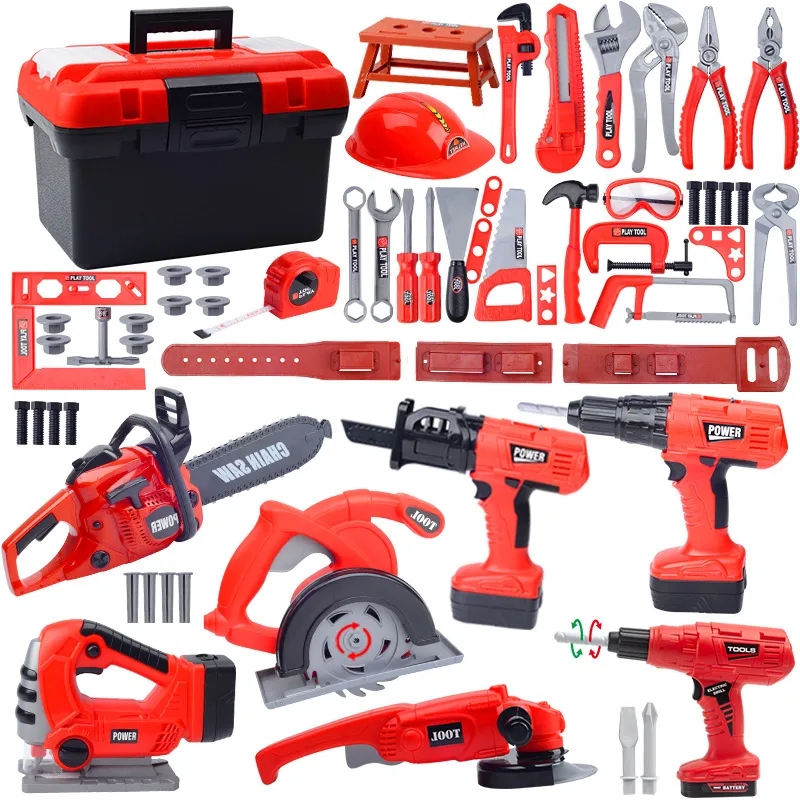 Set di Attrezzi da Ingegnere S - Gardening Tools Girls recensione e prezzo