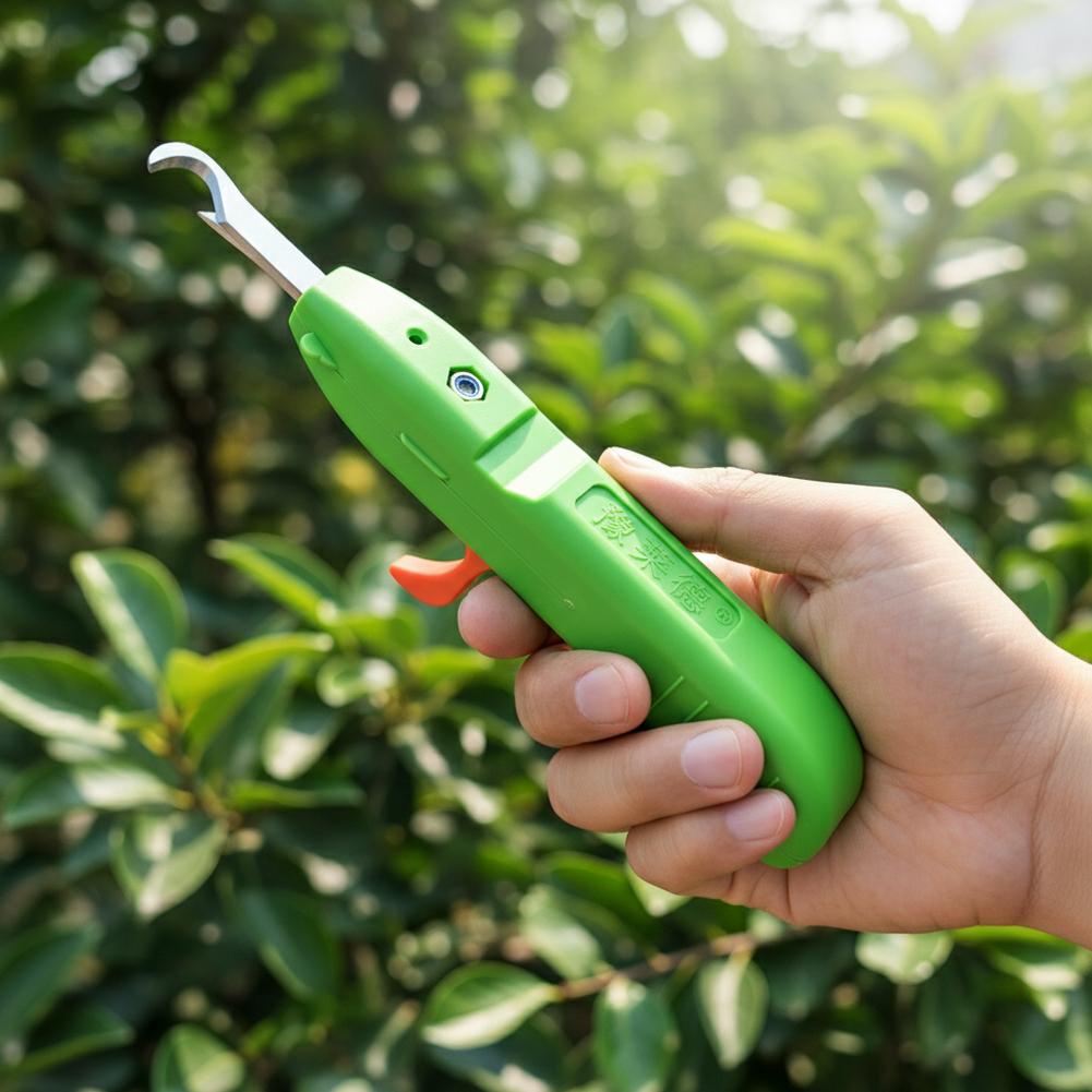Attrezzo Multifunzionale per R - Gardening Tools Vegetables recensione e prezzo