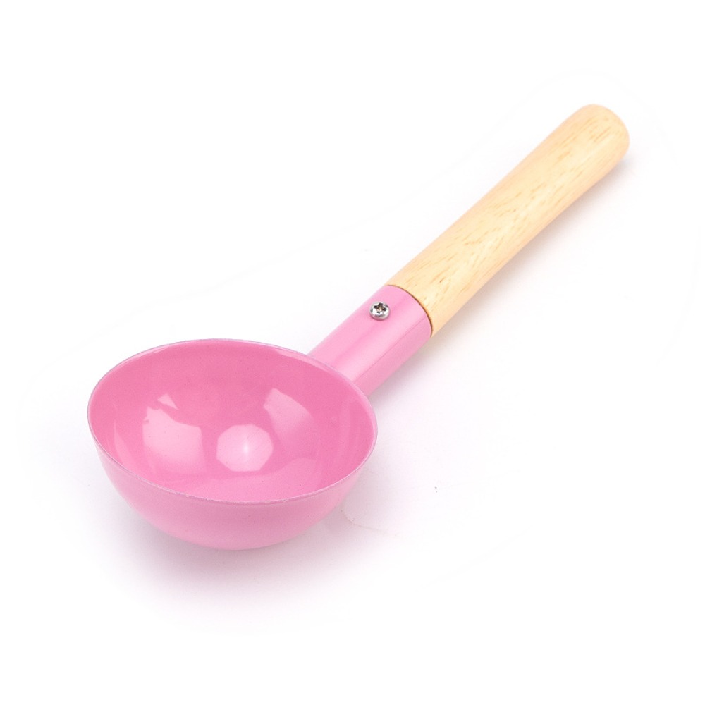 Pala per scavare la sabbia con - Spade Digging Fork recensione e prezzo