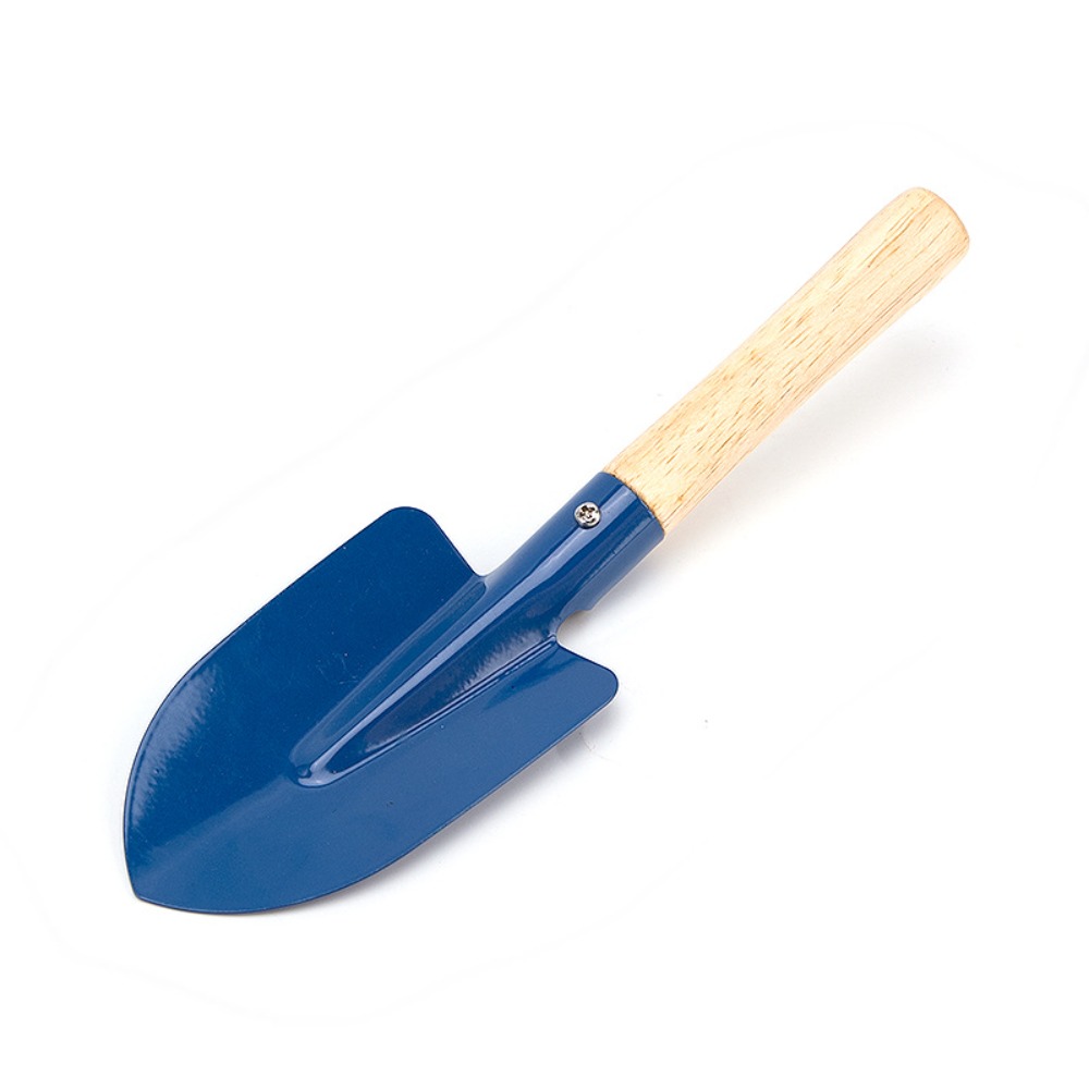 Pala per scavare la sabbia con - Spade Digging Fork recensione e prezzo
