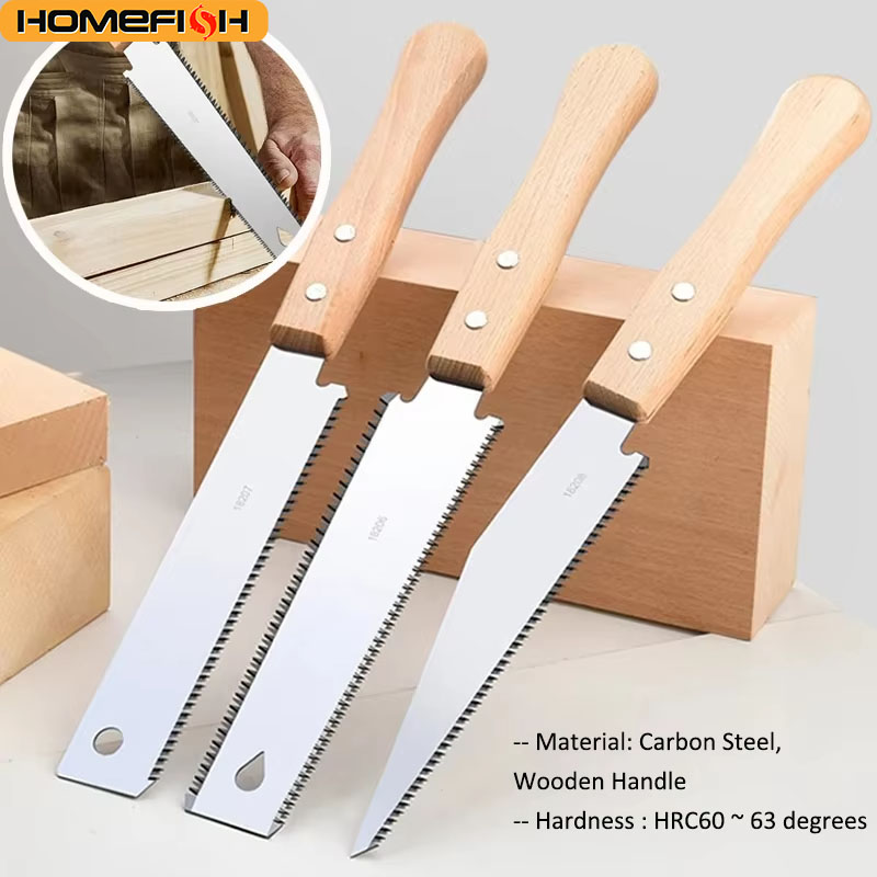 Sega a Mano in Stile Giappones - Gardening Hand Tools Japanese recensione e prezzo