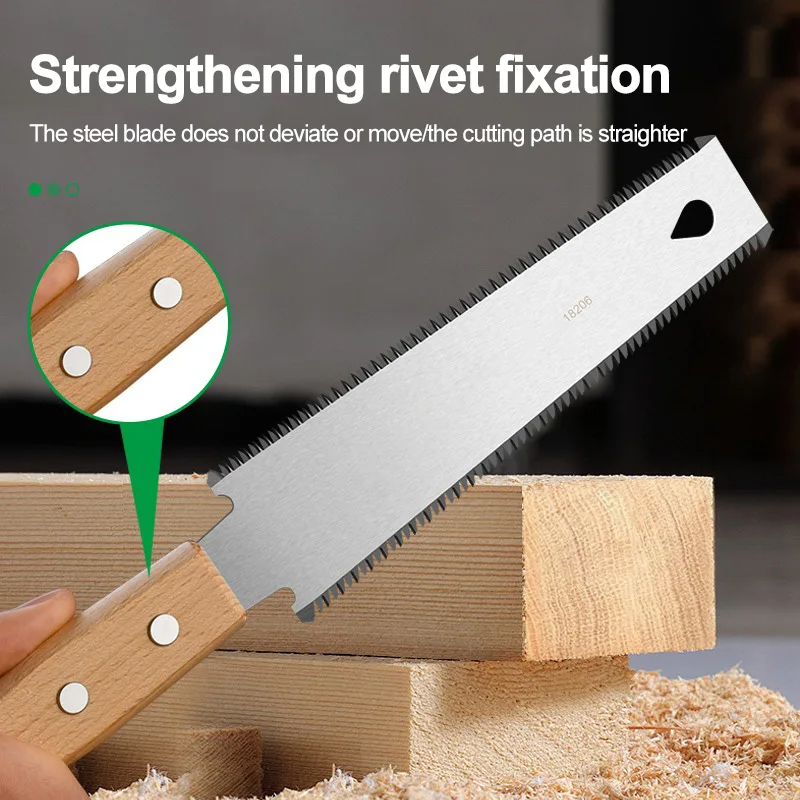 Sega a Mano in Stile Giappones - Gardening Hand Tools Japanese recensione e prezzo
