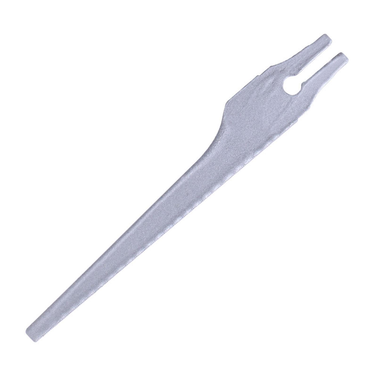 Forbici da potatura giapponesi - Gardening Hand Tools Japanese recensione e prezzo