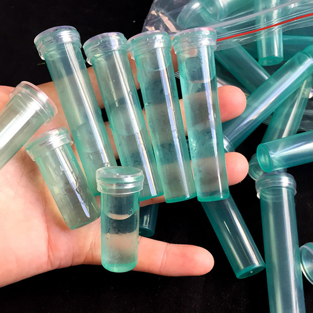 50 pezzi di tubi freschi per l - Gardening Tools Must Haves recensione e prezzo
