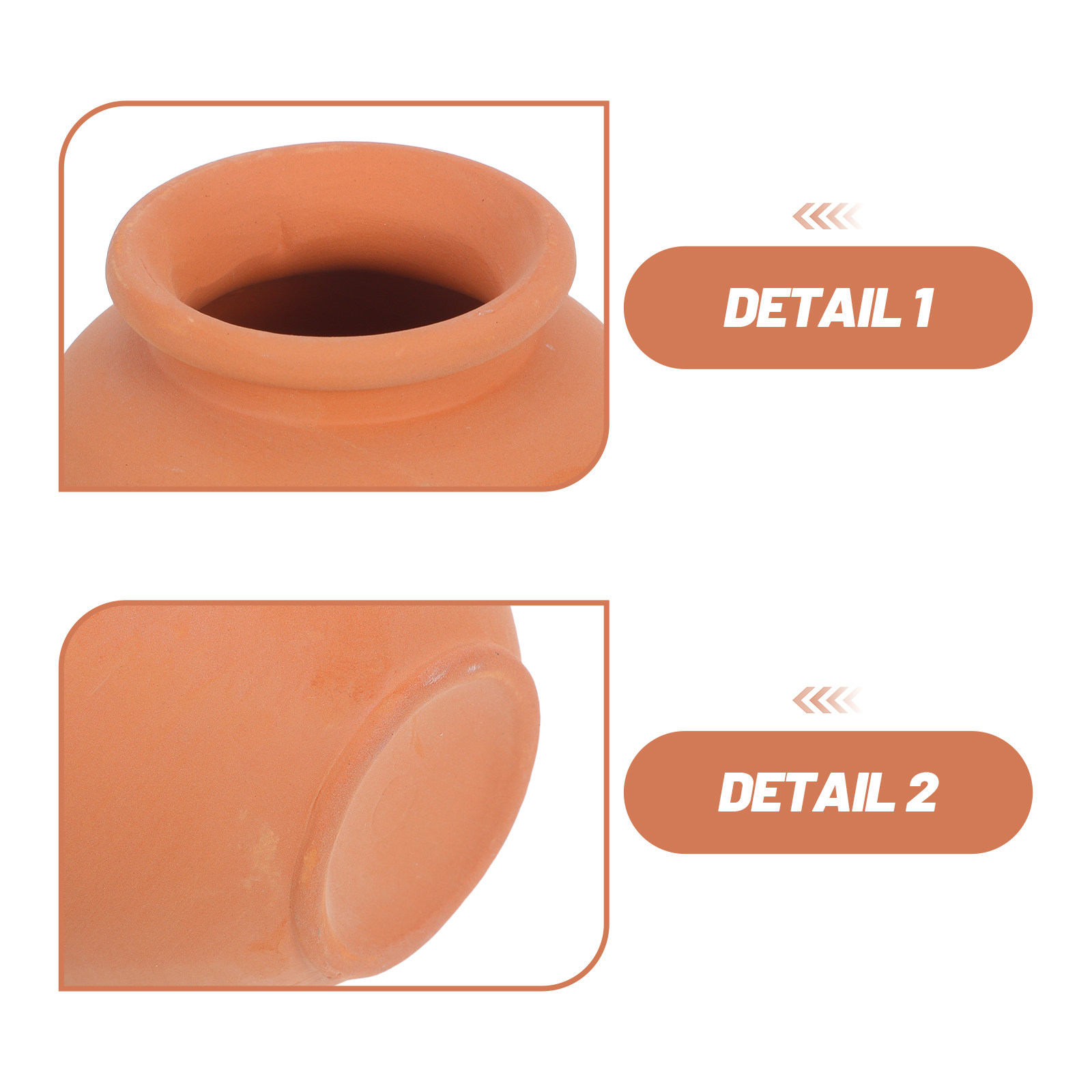 Spilli autoirriganti in terrac - Automatic Plant Waterer recensione e prezzo