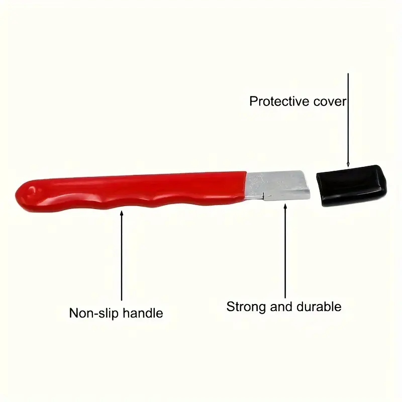 Affilacoltelli Professionale i - Gardening Tools Vegetables recensione e prezzo