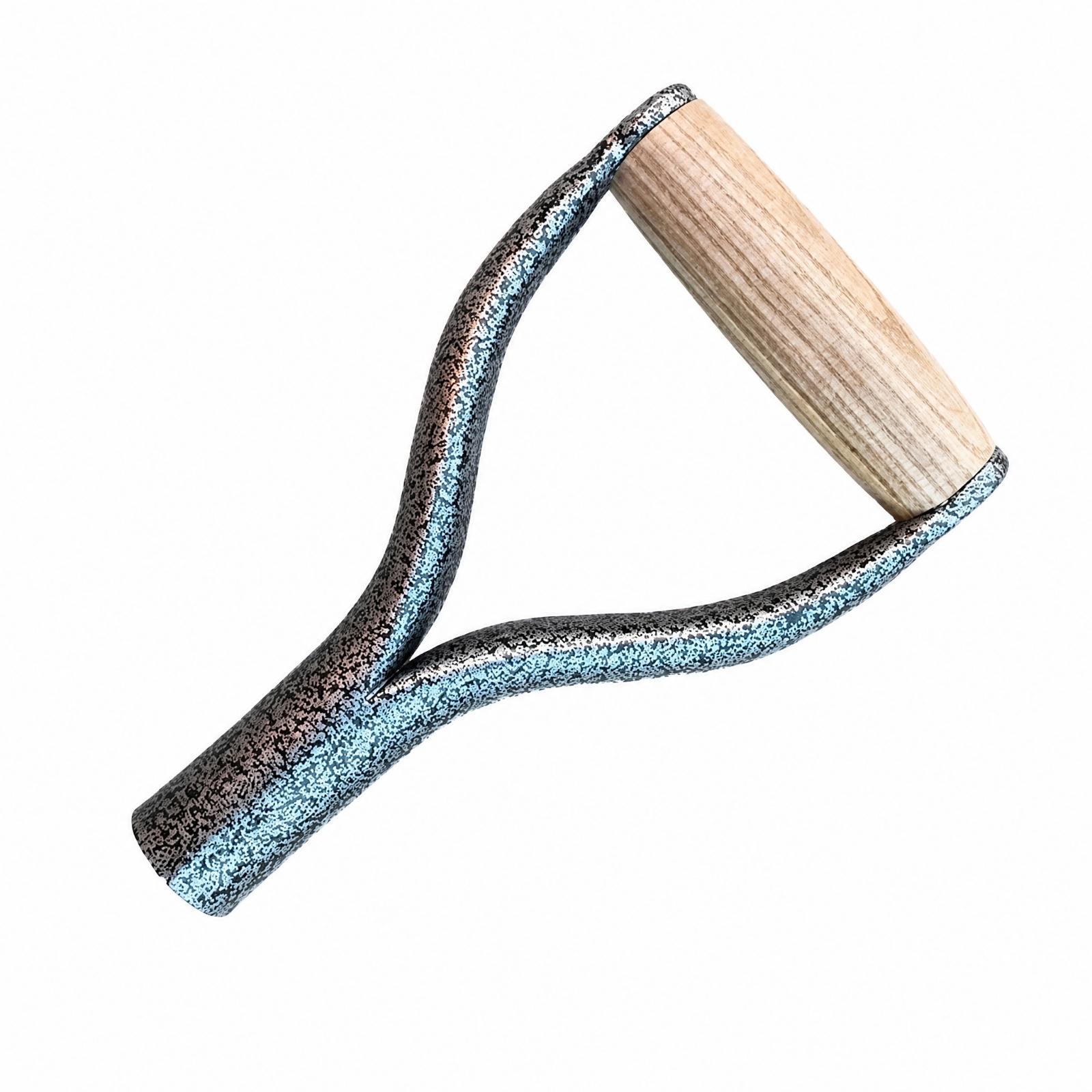 Impugnatura di ricambio per ma - Spade Digging Fork recensione e prezzo
