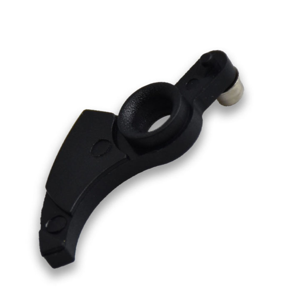 Ricambi Innovativi per Aliment - Gardening Tools Must Haves recensione e prezzo