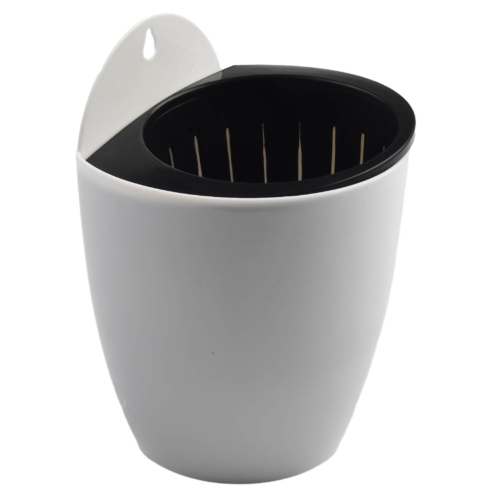 Vaso da fiori a parete Assorbi - Automatic Plant Waterer recensione e prezzo