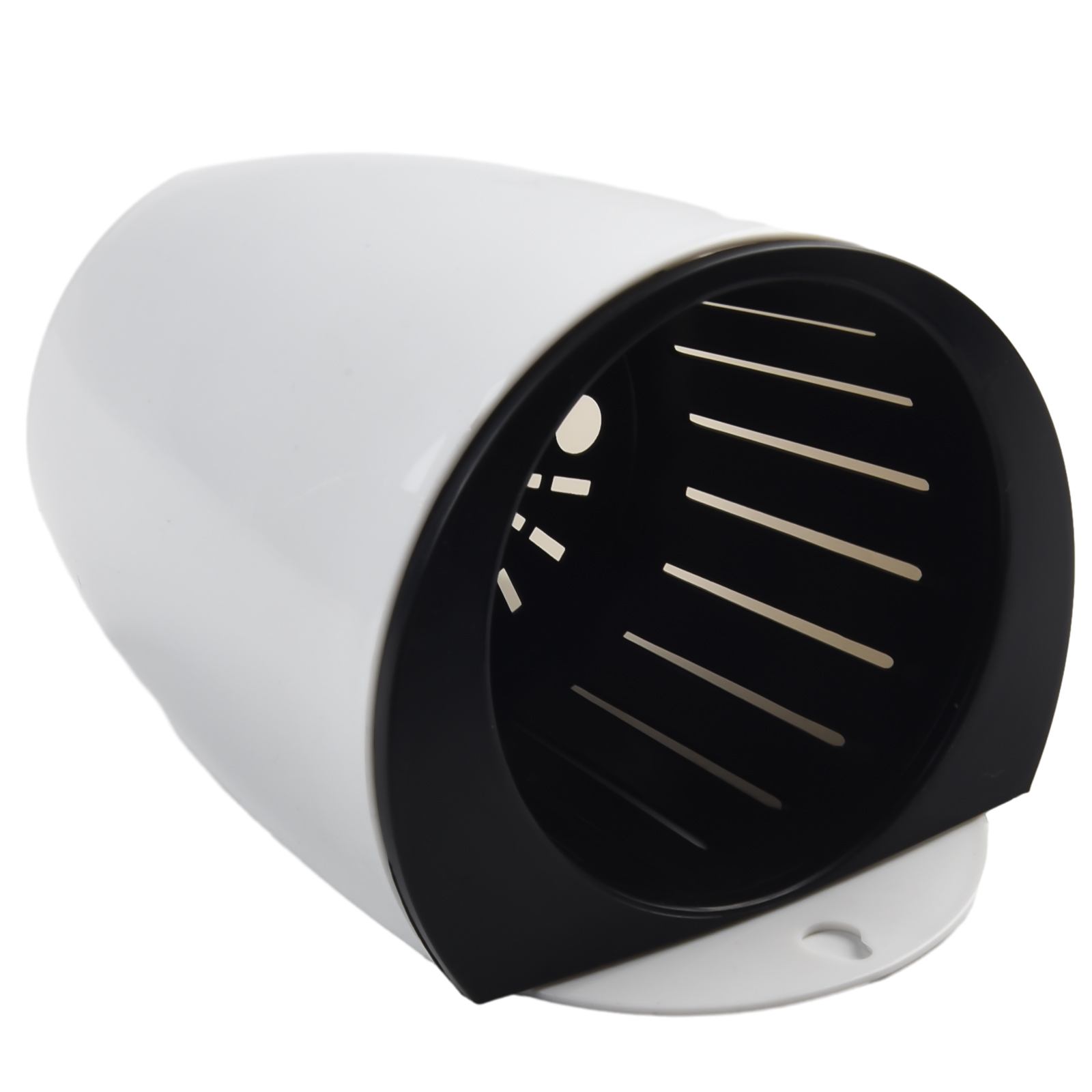 Vaso da fiori a parete Assorbi - Automatic Plant Waterer recensione e prezzo