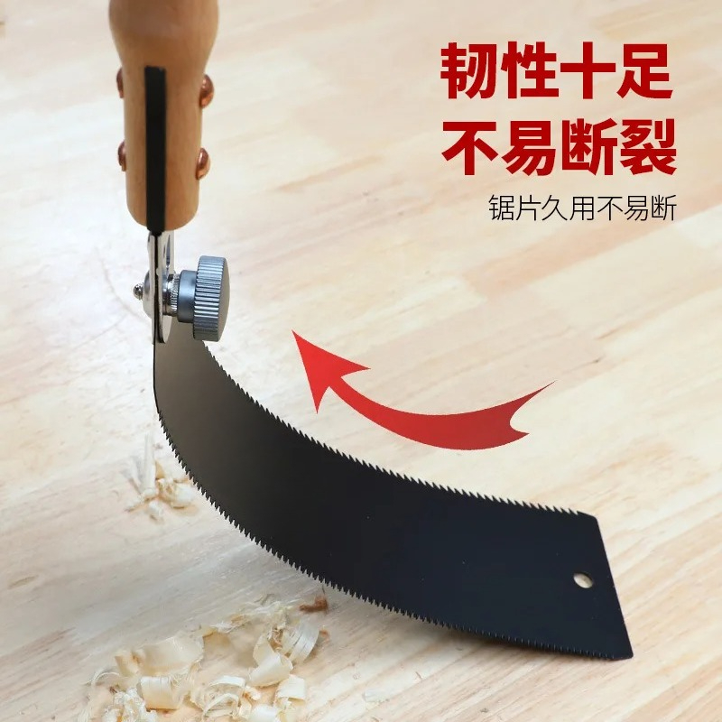 Sega giapponese per la lavoraz - Gardening Hand Tools Japanese recensione e prezzo
