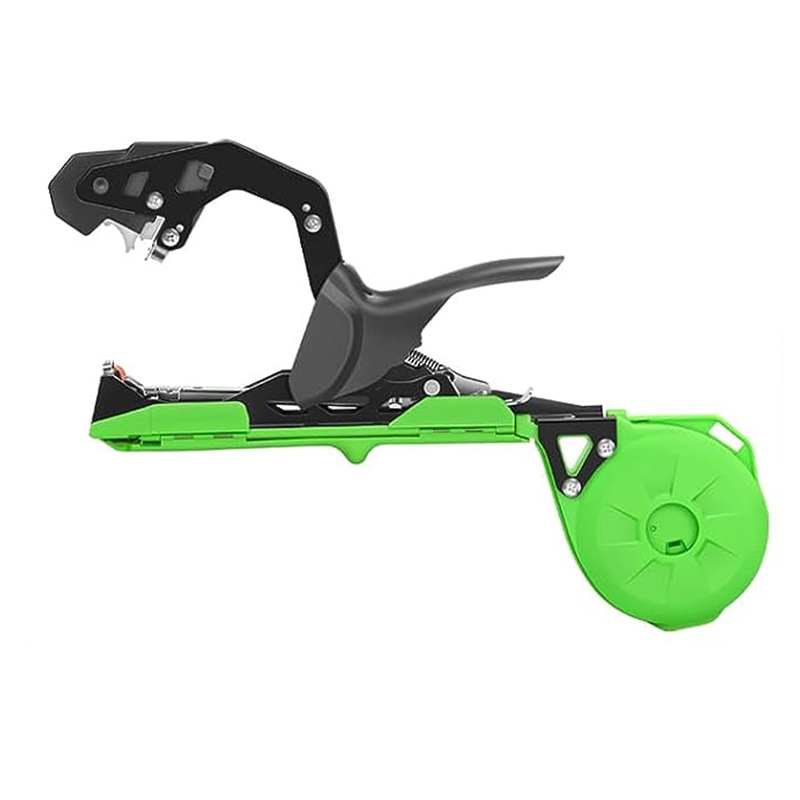 Macchina Legatrice Manuale per - Gardening Tools Essential recensione e prezzo
